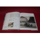 Mille Miglia 1927-1957 The Fabulous Story of The Great Road Race