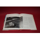 Mille Miglia 1927-1957 The Fabulous Story of The Great Road Race