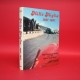 Mille Miglia 1927-1957 The Fabulous Story of The Great Road Race