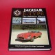 Jaguar E-Type The Definitive History 