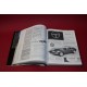 Jaguar E-Type The Definitive History 