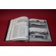 Jaguar E-Type The Definitive History 