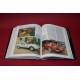 Jaguar E-Type The Definitive History 