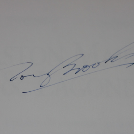 Aston Martin and Lagonda Updated and expanded fourth edition