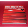 Power Behind The Wheel - Creativity and the Evolution of the Automobile