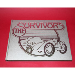 The Survivors 