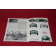Profile Publications No 20: The Le Mans Replica Frazer Nash Profile Publications No 20: The Le Mans Replica Frazer Nash