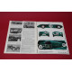 Profile Publications No 36: The Jaguar C-type