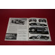 Profile Publication No 90: The Ford GT Profile Publication No 90: The Ford GT
