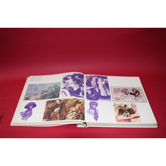 Graphicar L'Auto Nella Grafica