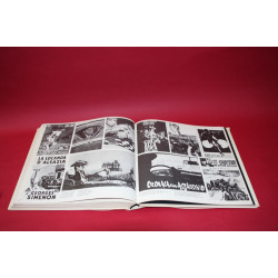 Graphicar L'Auto Nella Grafica