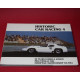 Historic Car Racing 4