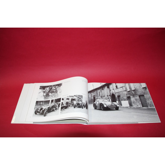 Historic Car Racing 4