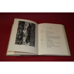 History of Lamborghini History of Lamborghini