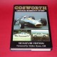 Cosworth: Graham Robson's Story: Signature Edition