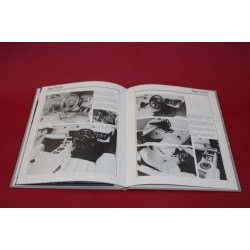 Lamborghini Countach Super Profile Lamborghini Countach Super Profile