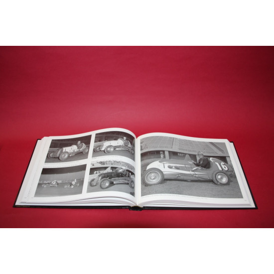 Distant Thunder - When Midgets Were Mighty