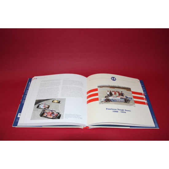 Leader Card Racers A Dynasty of Speed