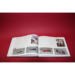 Seventies Championship Revolution - American Racing Championships