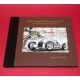 Carlo Demand In Motion and Color Automobile Racing 1895-1956