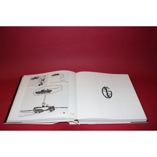 Humourcar L'Auto Nell'Umorismo