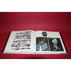 Humourcar L'Auto Nell'Umorismo