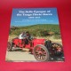 The Belle Epoque of the Targa Florio Races 1895-1914 The Belle Epoque of the Targa Florio Races 1895-1914