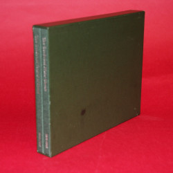 The Goodwood Road Racing Club Festival of Speed 1993-1997 / Goodwood Motor Circuit 1948-1966