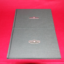 The Goodwood Road Racing Club Festival of Speed 1993-1997 / Goodwood Motor Circuit 1948-1966