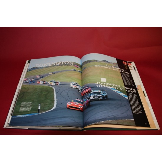 2002 FIA GT Championship 2002 FIA GT Championship