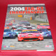 2004 FIA GT Championship 2004 FIA GT Championship