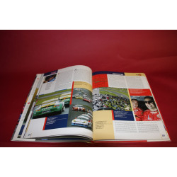 2004 FIA GT Championship