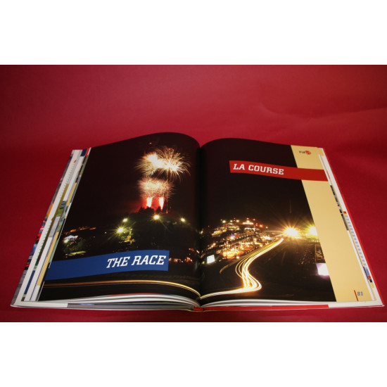 2004 FIA GT Championship 2004 FIA GT Championship