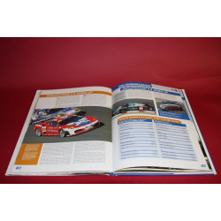 2006 FIA GT Championship