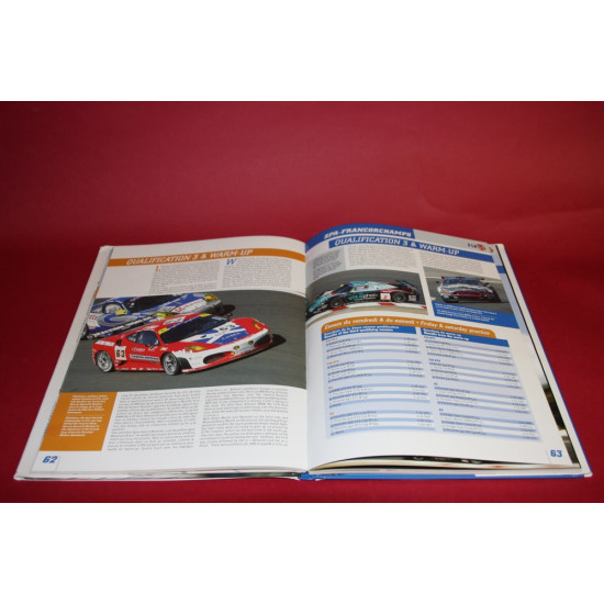 2006 FIA GT Championship