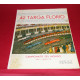 42a Targa Florio Programme Campionato Del Mondo Cerda 11 Maggio 1958 Reprint 42a Targa Florio Programme Campionato Del Mondo Cerda 11 Maggio 1958 Reprint