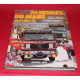 RTL presents 24 Heures Du Mans Camions