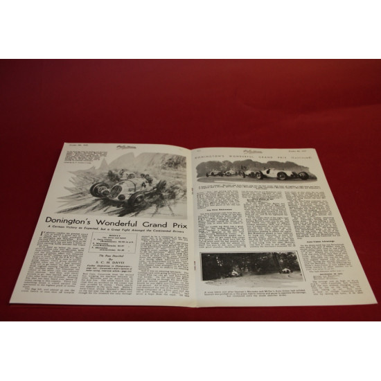 Rosemeyer Last Victory Rosemeyer Last Victory