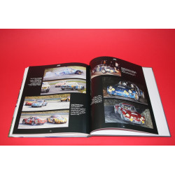 Emotion Alpine 1955-1976 Emotion Alpine 1955-1976