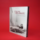 Figoni & Delahaye 1934-1954 La Haute Couture Automobile