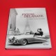 Figoni & Delahaye 1934-1954 La Haute Couture Automobile