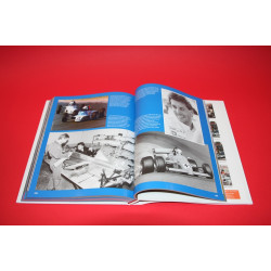 Les Suisses au Mans 2013 Les Suisses au Mans 2013