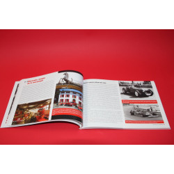 Les Princes De L'Asphalte Les Princes De L'Asphalte