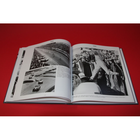 Emotion Porsche 1951-1976 Emotion Porsche 1951-1976