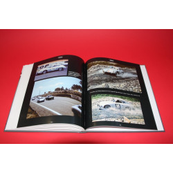 Emotion Porsche 1951-1976