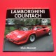 Osprey Classic Marques: Lamborghini Countach  