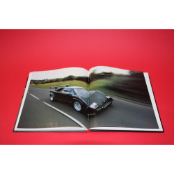 Osprey Classic Marques: Lamborghini Countach Osprey Classic Marques: Lamborghini Countach