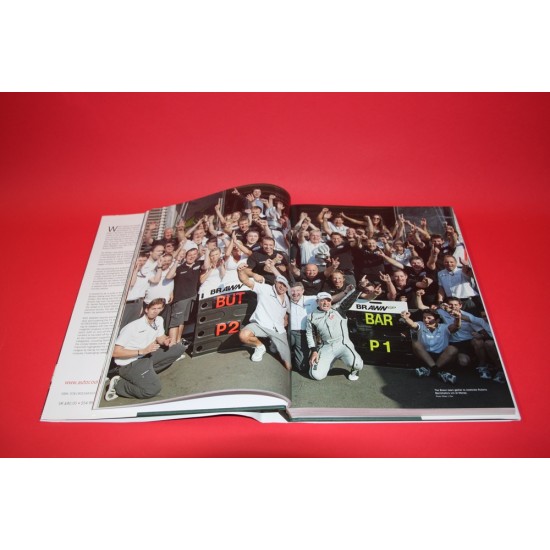 Autocourse 2009-10 Autocourse 2009-10