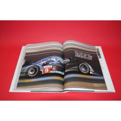 Autocourse 2009-10 Autocourse 2009-10