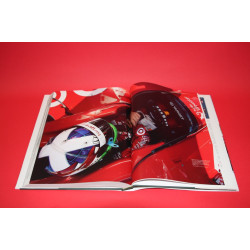 Autocourse 2010-11 Autocourse 2010-11